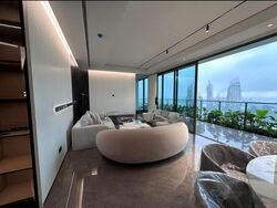 Skyline Residences (D4), Condominium #623107141